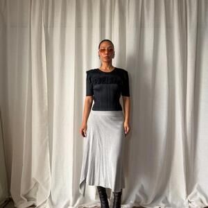 ISSEY MIYAKE Pleats Please